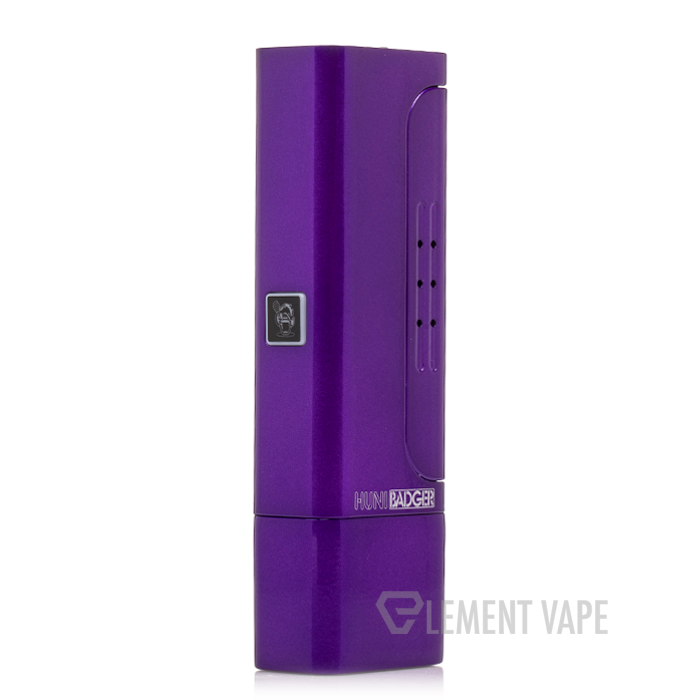 elf bar vape uk Huni Badger Pro Electronic Dab Rig $169.99