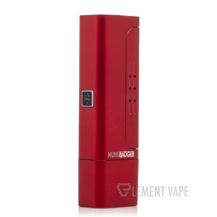 elfbar nachfüll pod läuft aus So many different brands and delicious flavors to choose from. Disposable  devices are the ultimate in convenience. Hottest items out. 💣 .  #CosmoSmokeShop #SmokeShop #LosAngeles #Hollywood #LosAngelesSmoke  #PuffVapes #Smoke #GreenLove #PuffPens main image 0