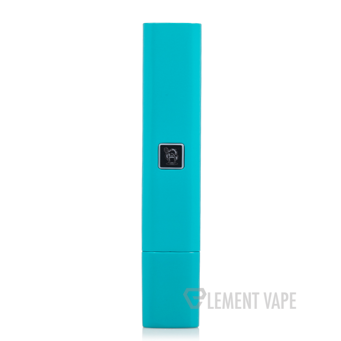 elfbar elfa master akku Huni Badger Pro Electronic Dab Rig $169.99 main image 0