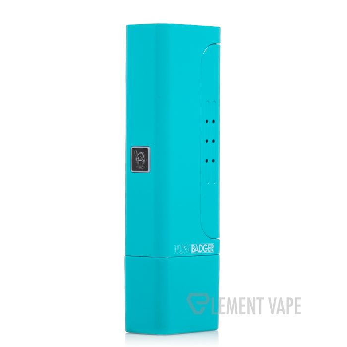 elfbar nachfüll pod läuft aus Bang Xxl Disposable Vape Bang XXL | 2000 Puffs Bang xxl main image 1