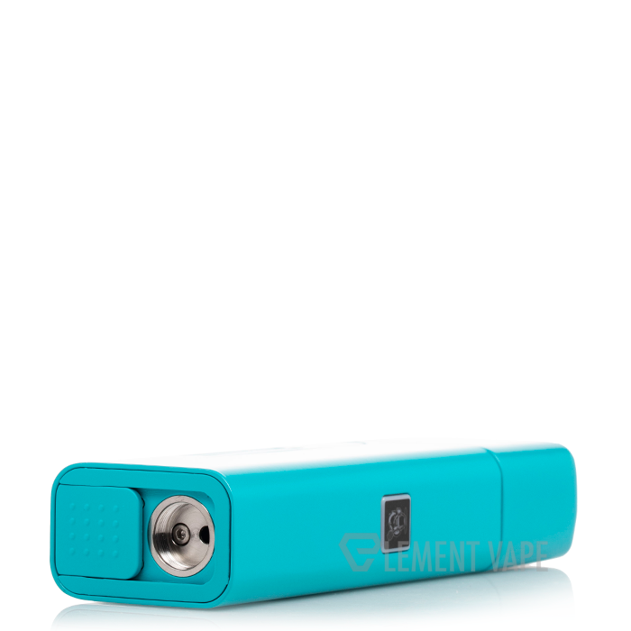 elf bar vape uk IC GLASS