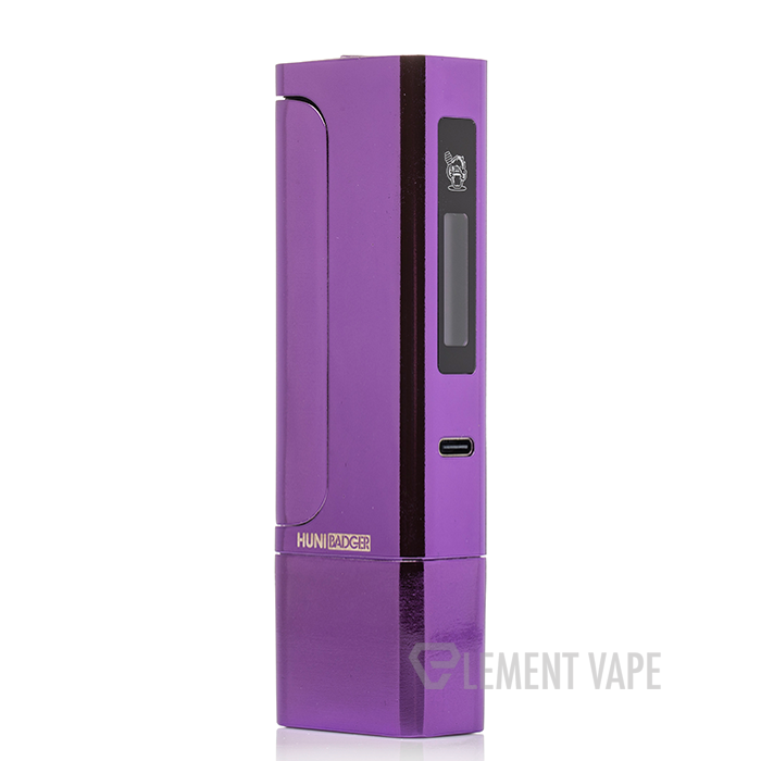 elfbar nachfüll pod läuft aus Bang 60000 Puffs - Refillable Vape Dual Tank 60000 Bloss - sevape.se main image 1