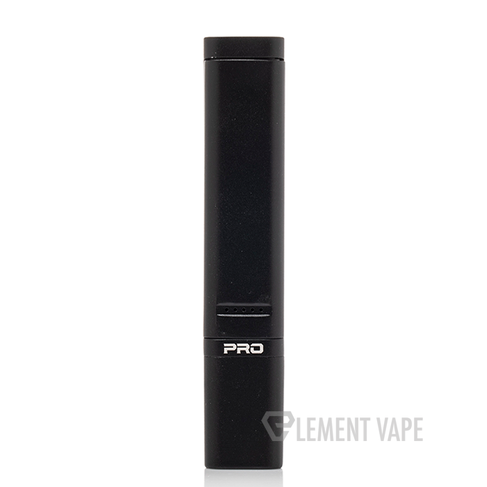 Huni Badger Pro Electronic Dab Rig $169.99