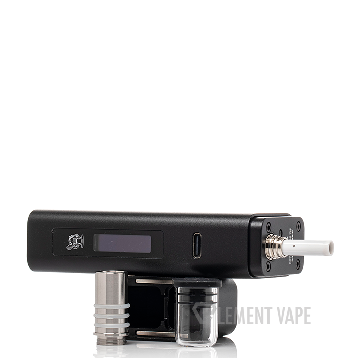 Huni Badger Pro Electronic Dab Rig $169.99