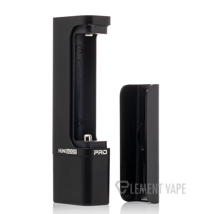 elfbar elfa master akku Huni Badger Pro Electronic Dab Rig $169.99
