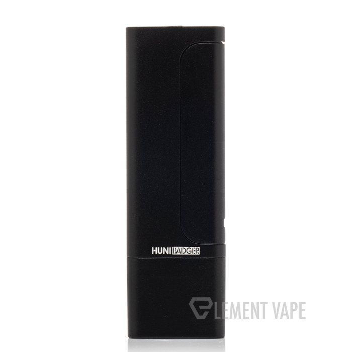 huni badger vapes blue diamond Huni Badger Electric Dab Rig
