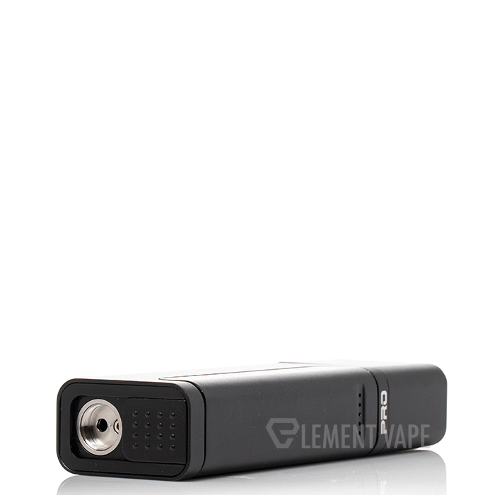 Huni Badger Pro Electronic Dab Rig $169.99