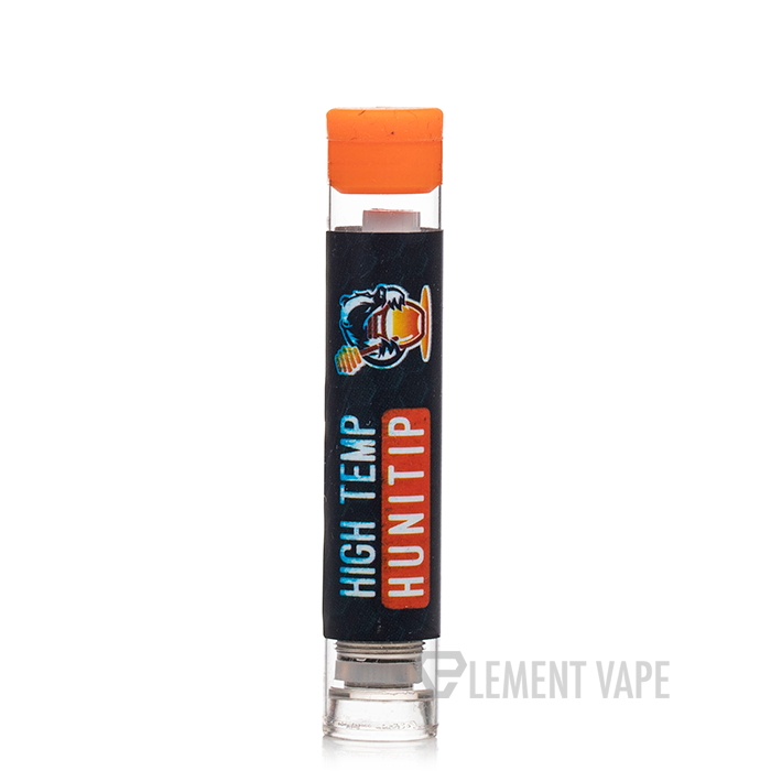 elfbar elfa kaufen Huni Badger Pro Electronic Dab Rig $169.99 main image 0