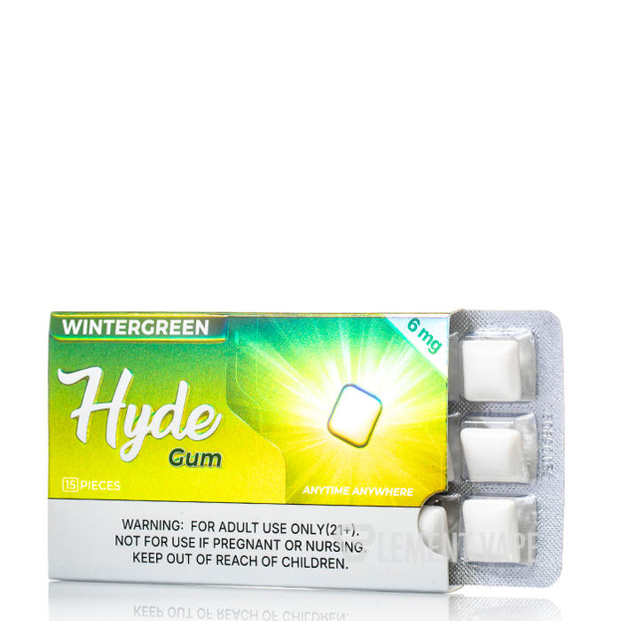 beste mehrweg vape Entdecken Sie beste Mehrweg-Vapes