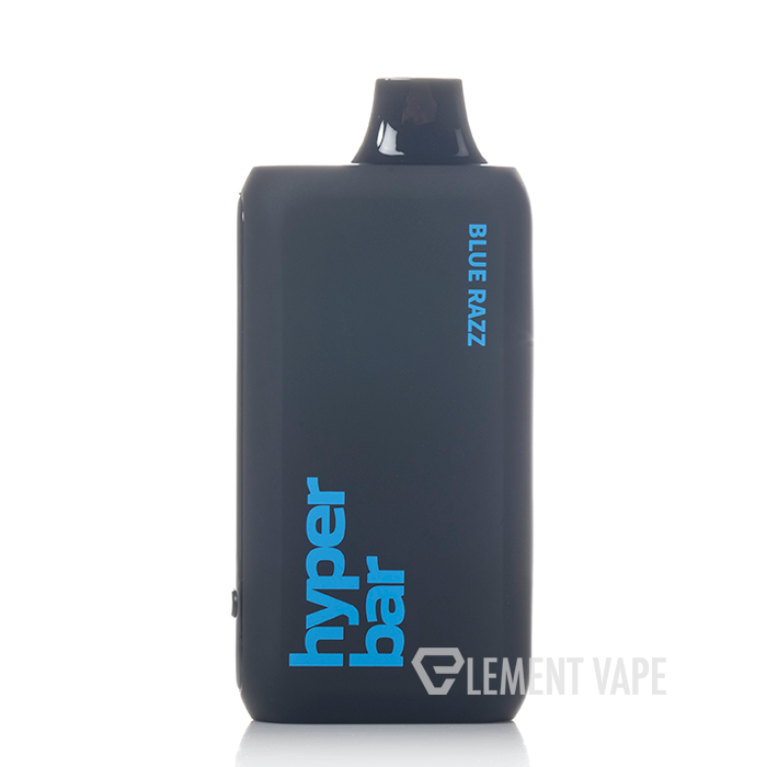 geek bar non menthol flavors Geek Bar Pulse X | 25000 puff Disposable Vape