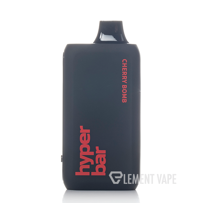 Hyper Bar Zerofog Twin 50K Disposable $16.99 Hyper Bar Zerofog Twin 50K Disposable $16.99