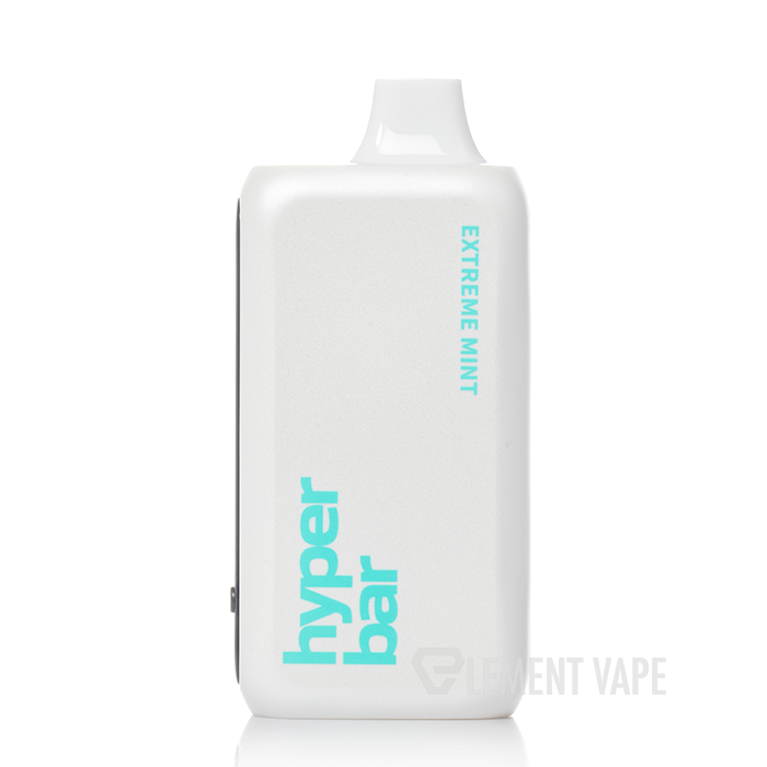 best vape cartridge pen Oil Vaporizers - Best Oil Vape Pen & Oil Cartridges