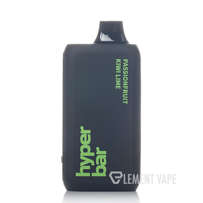 cool mint vape geek bar Blue Mint Geek Bar Pulse Wholesale Vapes cool mint vape geek bar Blue Mint Geek Bar Pulse Wholesale Vapes