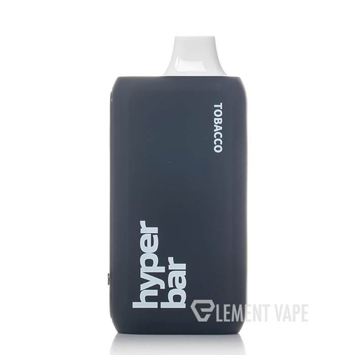 vape zündschloss belegung Candy King Twin Pack Freebase main image 0