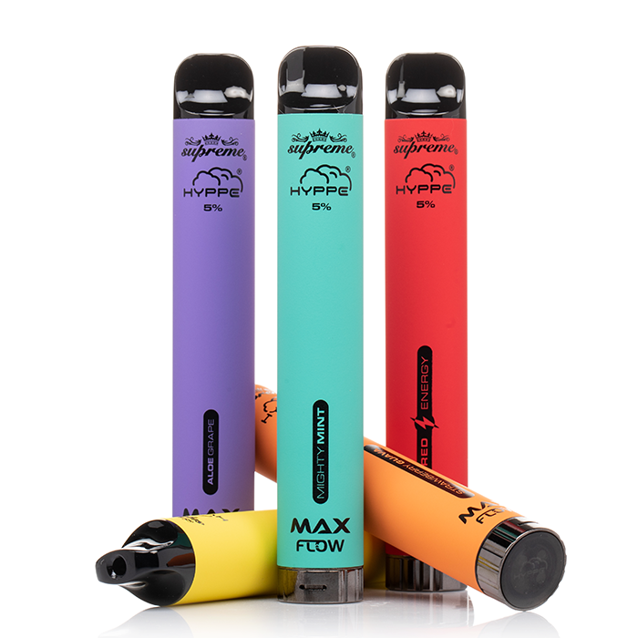 hype bar vape Hyppe MAX Flow 2000 Disposable Flavors::Pink Kiwi disposable vapes in uk Mango Peach LOST MARY