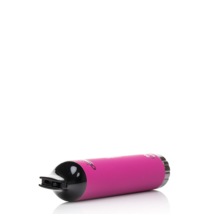 hyppe infiniti 50k puffs disposable vape Hyppe Infiniti 50,000 Puffs Disposable main image 0