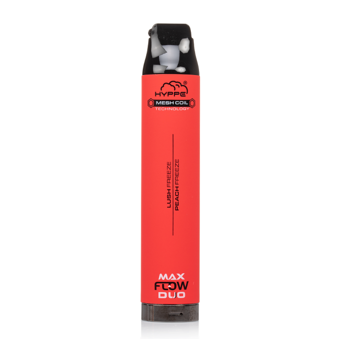 elfbar elfa kaufen Max Flow vape main image 0