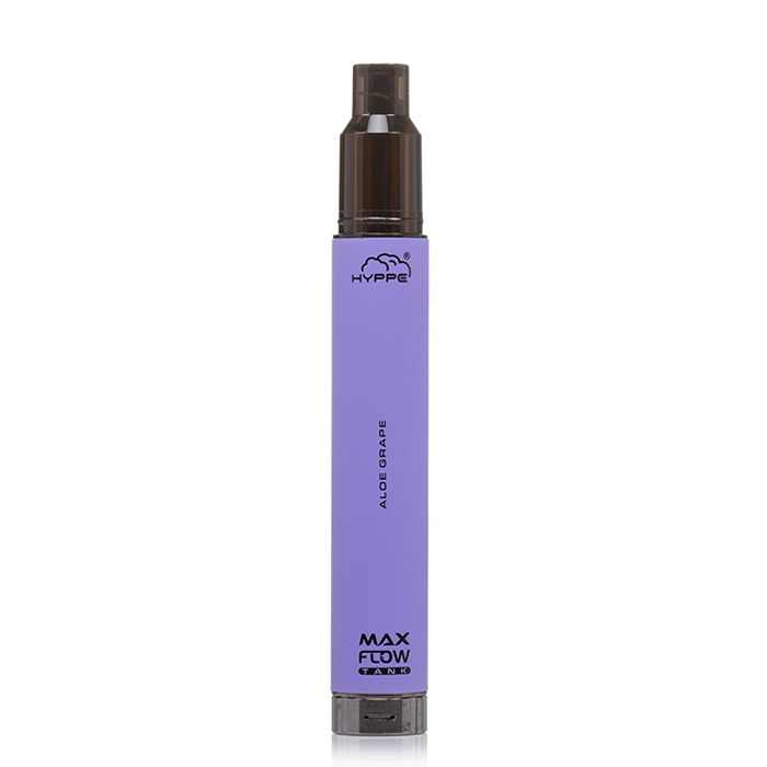 dab pen vape battery 510 Vape Pen Batteries