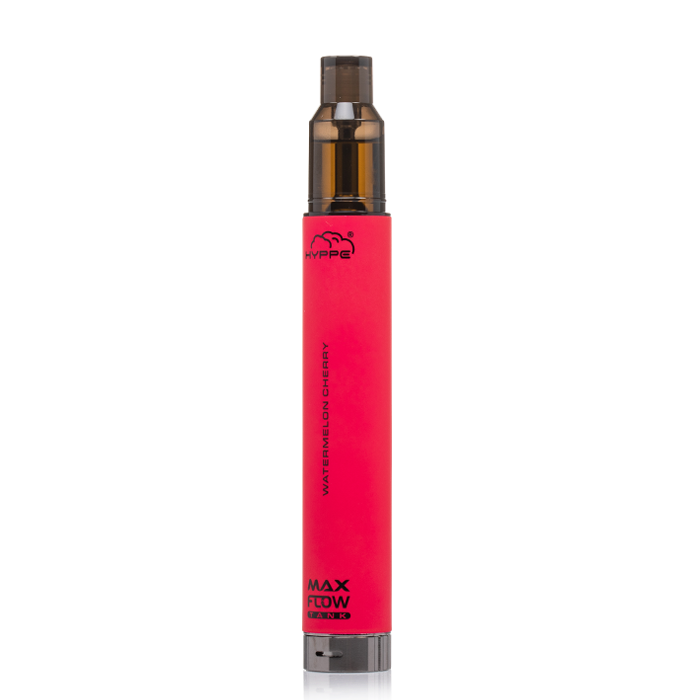 Hyppe Max Flow TANK 3000 Disposable - $49.90 Hyppe Max Flow TANK 3000 Disposable - $49.90