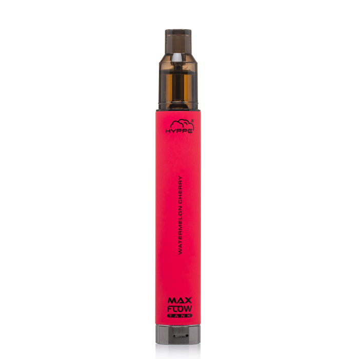 Hyppe Max Flow TANK 3000 Disposable - $49.90