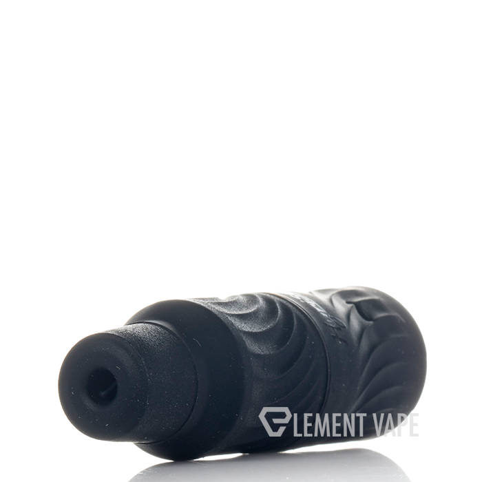 Hyrise 510 Dry Herb Atomizer