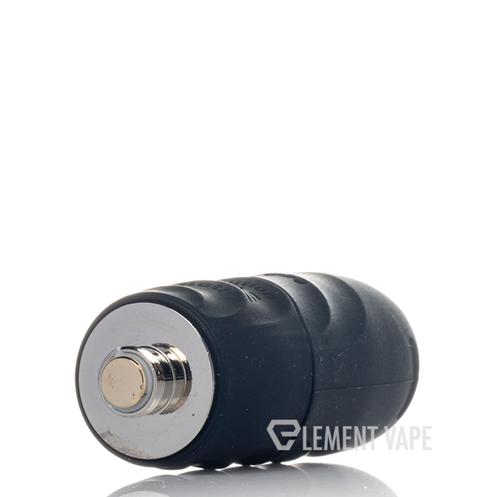 Hyrise Ceramic Concentrate Atomizer
