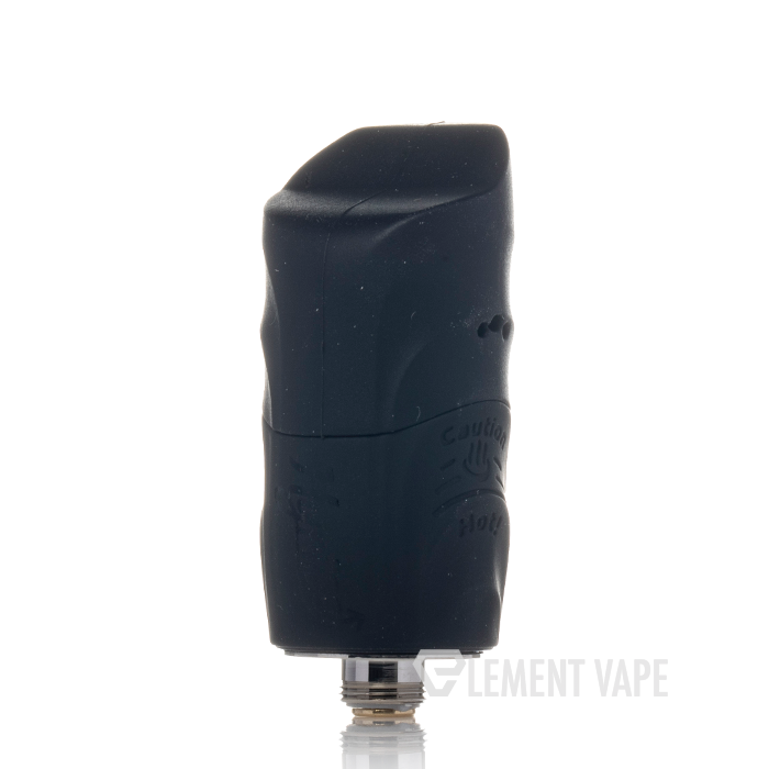 Hyrise Ceramic Concentrate Atomizer