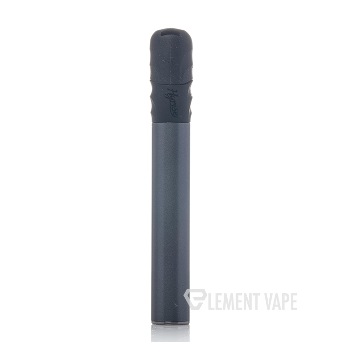 Hyrise Hybrid Vaporizer Kit $39.99