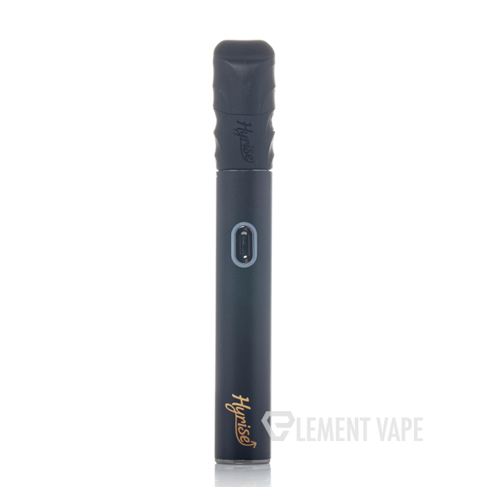 creation vape hirson Chers clients, A partir du 3 février 2025, les horaires de votre boutique Création  Vap d'Hirson évoluent pour mieux répondre à vos attentes et vous offrir un  service toujours adapté.🤩 Nous avons