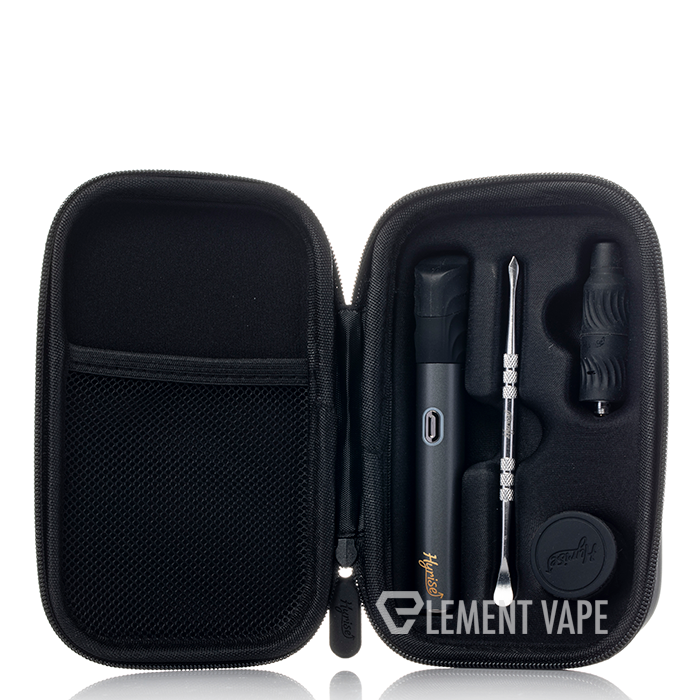 lung cleanse vape Hybrid Vape Pens — Best Balanced Cannabis main image 0
