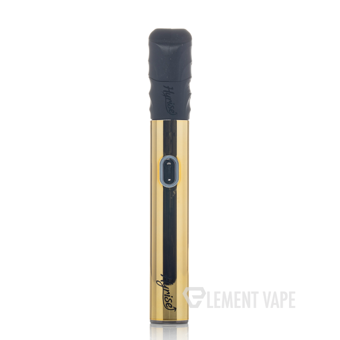 what is a hybrid vape Blueberry Lemonade | Vape | 2G
