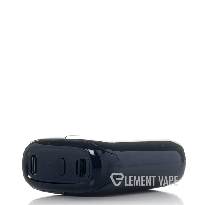 Hyrise Hydden 510 Battery - $24.99