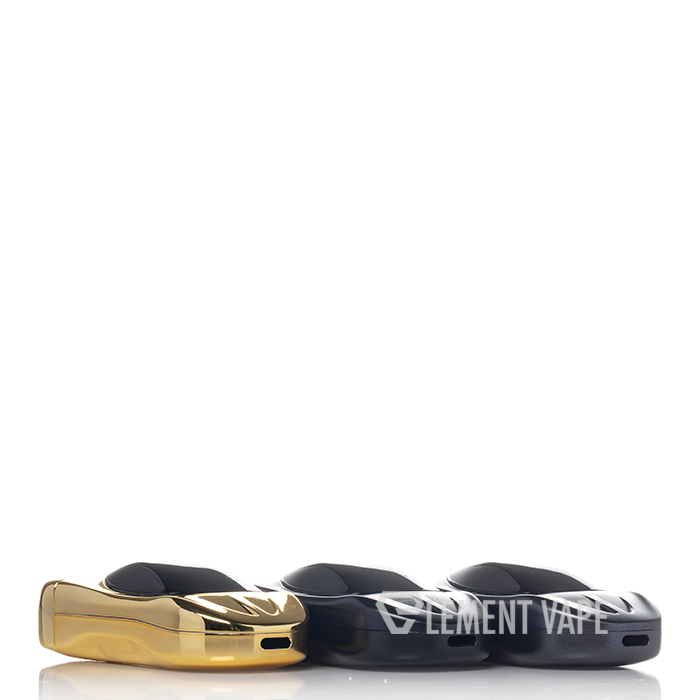 vap fendi online Box Centaurus M200 - Lost Vape