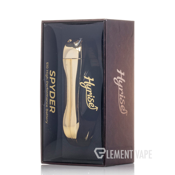 how much is elf bar vape Leopard Skin | OOZE Twist 510 Thread 900 Mah Skin | *SKIN ONLY* | No Device  Included - Wrap Only (2 Pack) main image 1