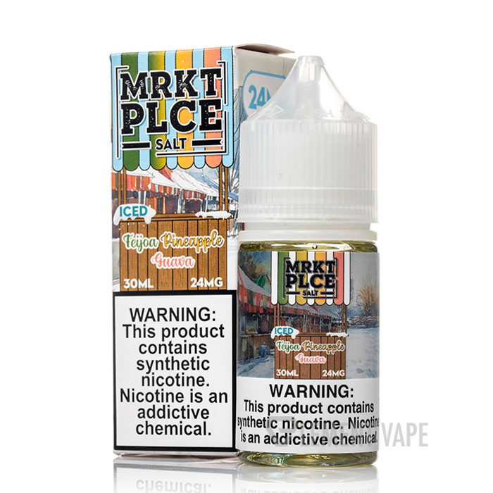 marketplace vape juice near me MRKT PLCE E-Liquids & Disposable Flavor:Strawberry Gum HQD Disposable Vape Reds Watermelon Apple E-Juice