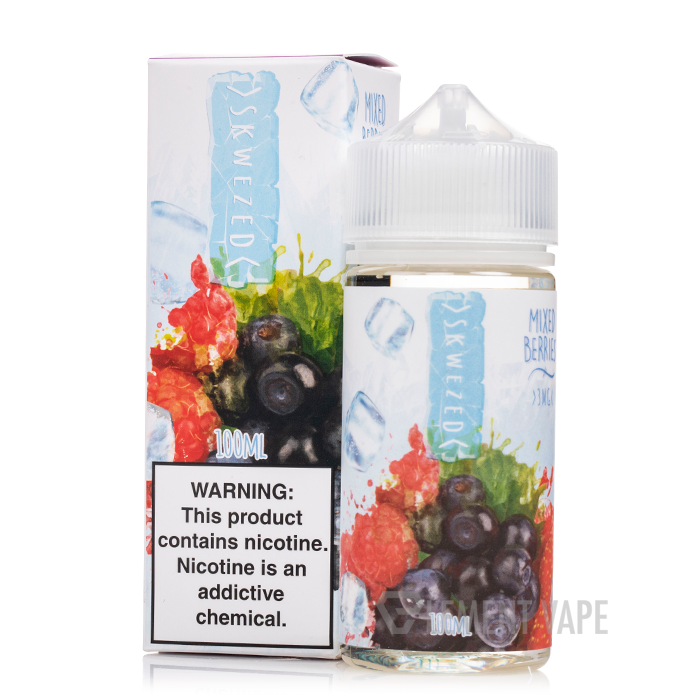 which is more harmful cigarette or vape Is vaping safer than smoking?