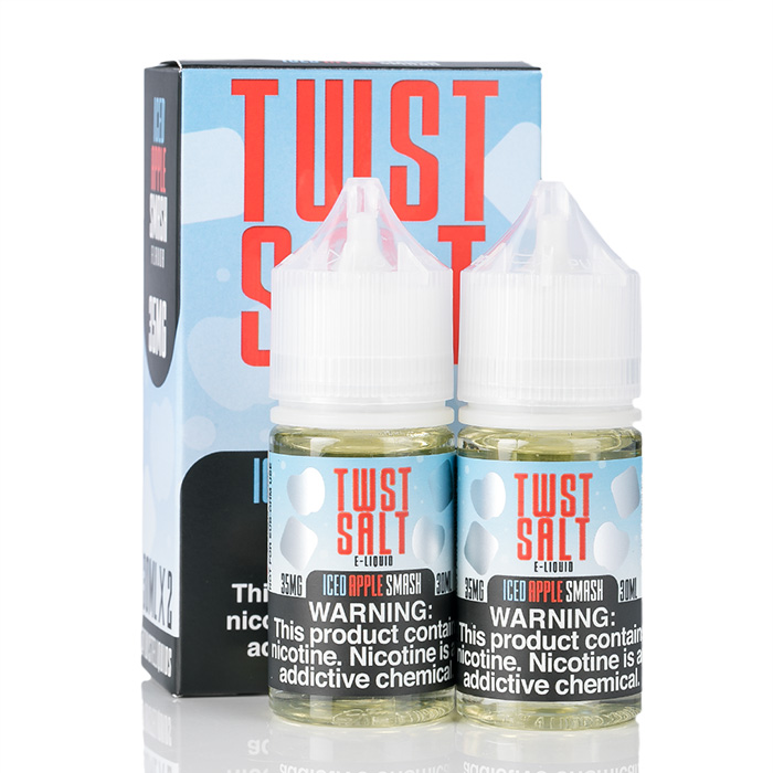 elfbar nachfüll pod läuft aus Premium E-Liquids & Vape Juice UK main image 0
