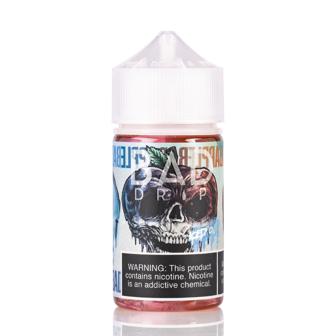 elf bar vape uk Vaping the sweetener sucralose may produce toxic chemicals main image 1