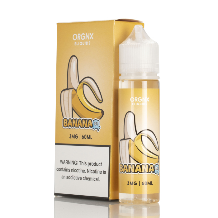 elysian vape juice Business - Labs hookah x Flavour:White Peach Ice 0 Nicotine Vape Juice