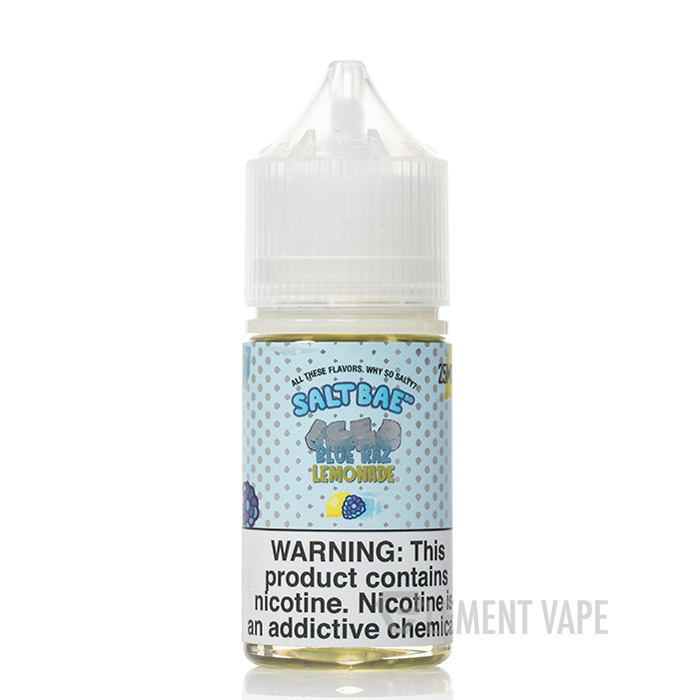 light blue raz vape flavor Foger Vape Blue Rancher B Pop OMG B-Pop