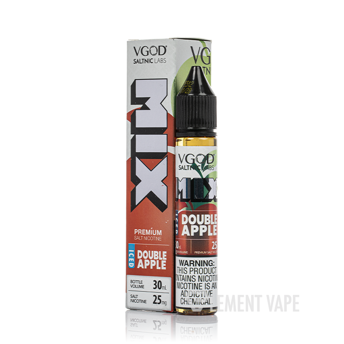 used vape vending machine for sale Mini Countertop Vape Vending Machine