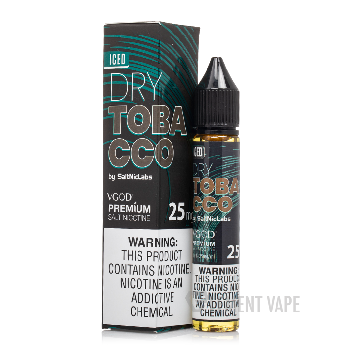 elf bar vape uk SAMS VAPE DRY TOBACCO flavor - سبيشل فيب main image 0
