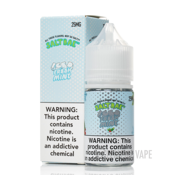 elfbar elfa kaufen Find Your Vape Pen Blend Bundle main image 0