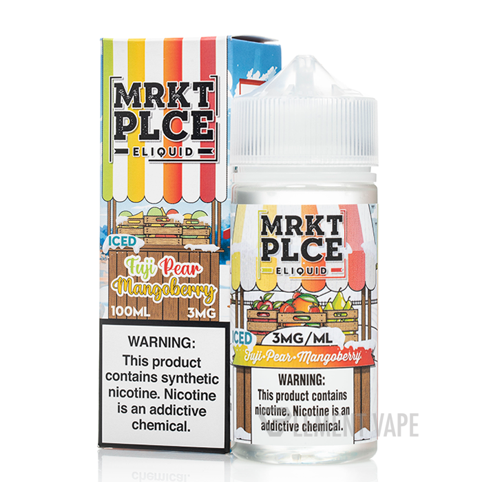 mrkt plce vape juice near me Does Vape Juice Expire? Expiry Guide for Vapers