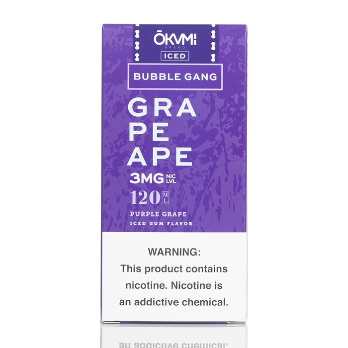 grape ape smoke and vape Boutiq Grape Ape | Live Liquid Diamond Cart main image 1