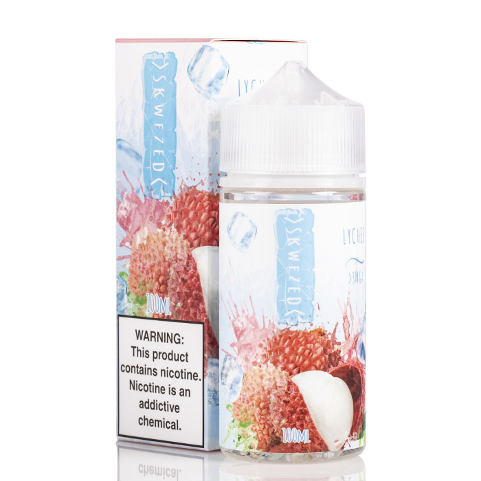 smart vapes uk IVG Smart 5500 20mg Disposable Vapes 10‑Pack