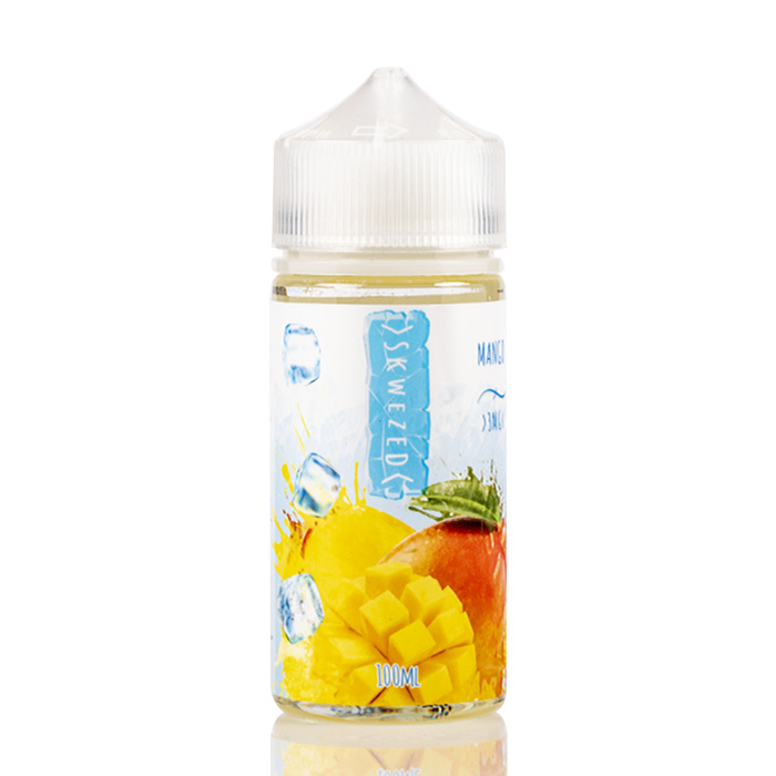 mango ice vape juice Juice Head Vape Juice: Flavors, 30ml Salts & 100ml Juice