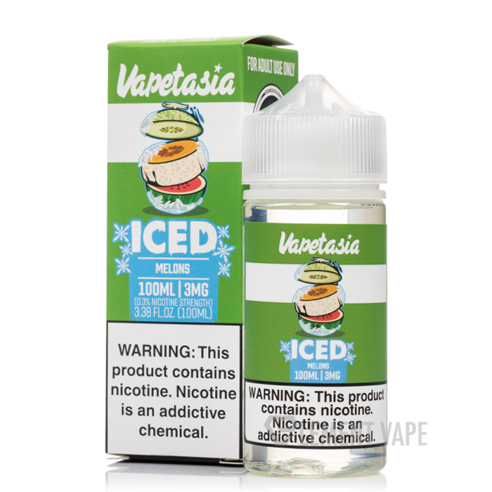 vape juice new jersey New Jersey Vape Flavor Ban vape juice new jersey New Jersey Vape Flavor Ban