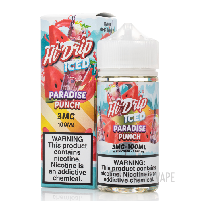 elfbar elfa kaufen wholesale 100ml vape bottles empty with child proof safety covers main image 1