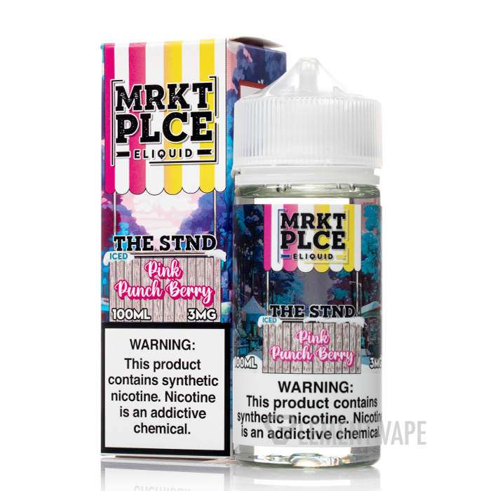 mrkt plce vape juice reviews E-Liquids & Disposable flavors:Golden Reserve Tobacco 2026-09 Labor Day OFFROADTOWN 2pcs 3 Inch
